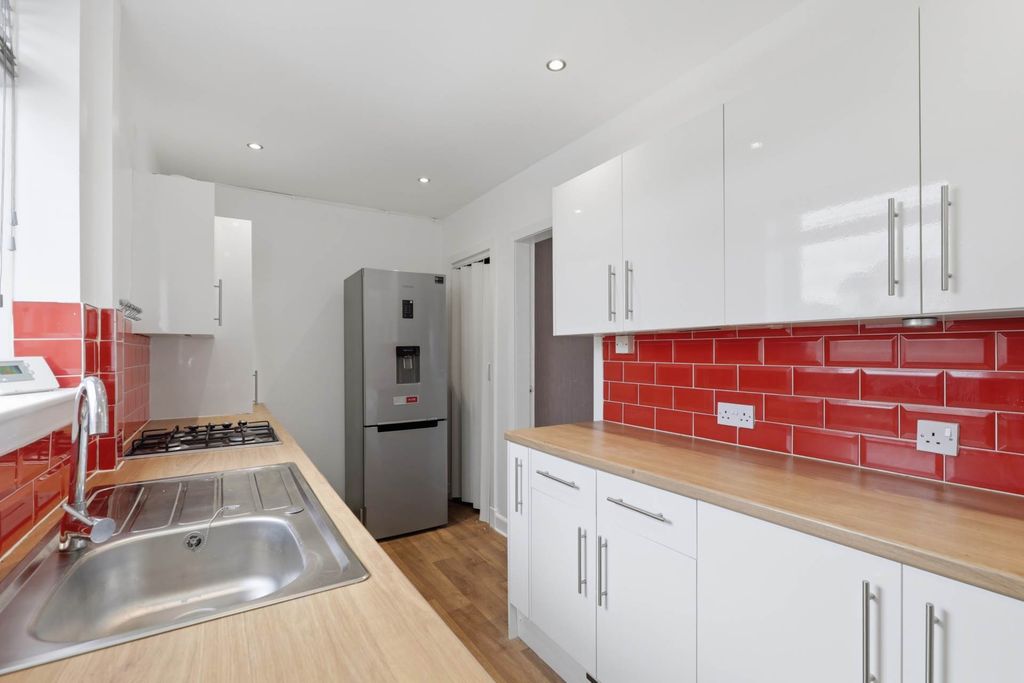 Additional image 5 of 2 bed terraced house for saleDunchurch Road, Ralston PA1