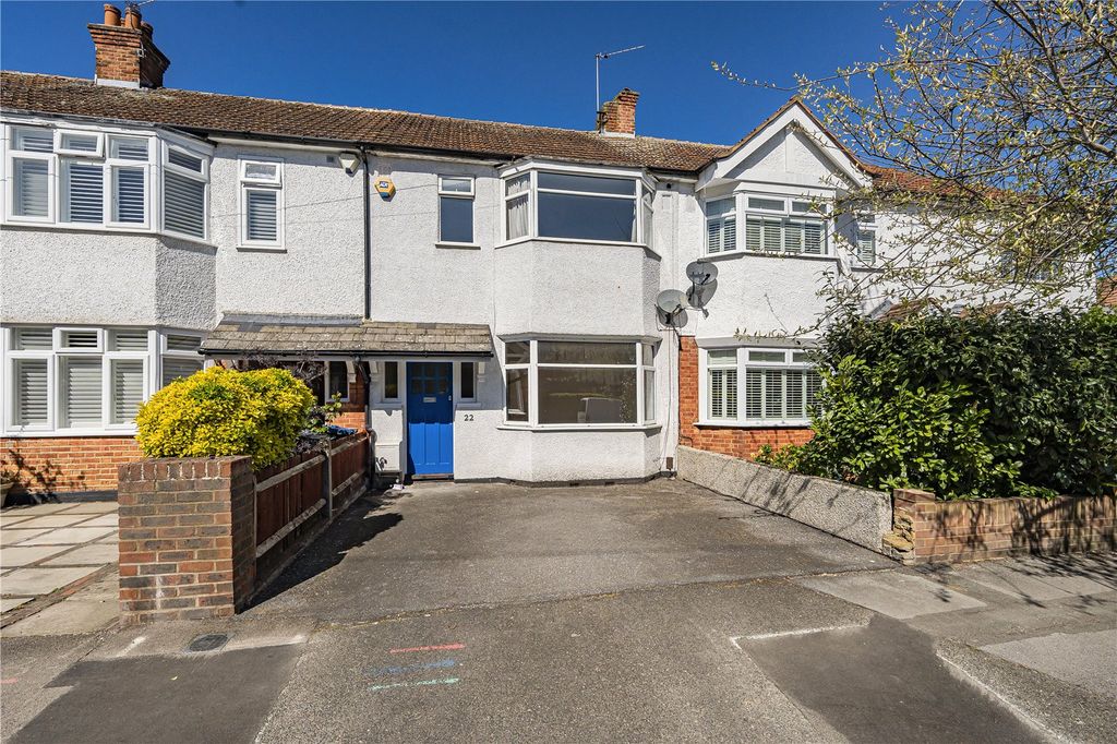 Property photo 1 of 14 Picture No. 11