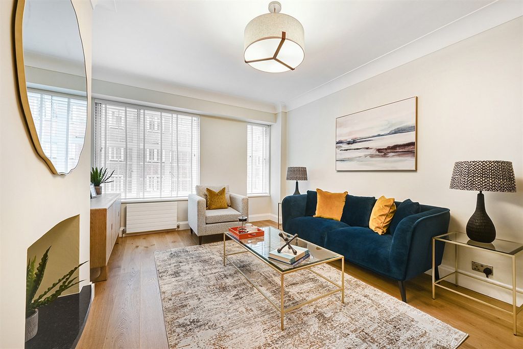 Property photo 1 of 8 (Main)