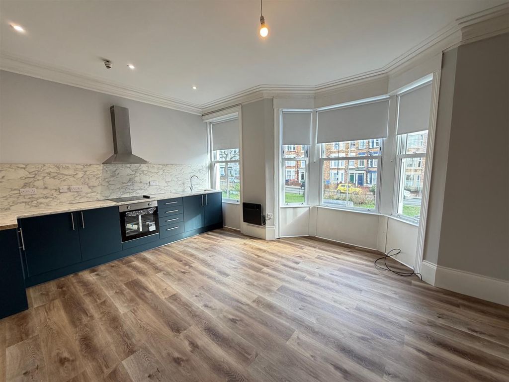 Property photo 2 of 6 6.Jpg