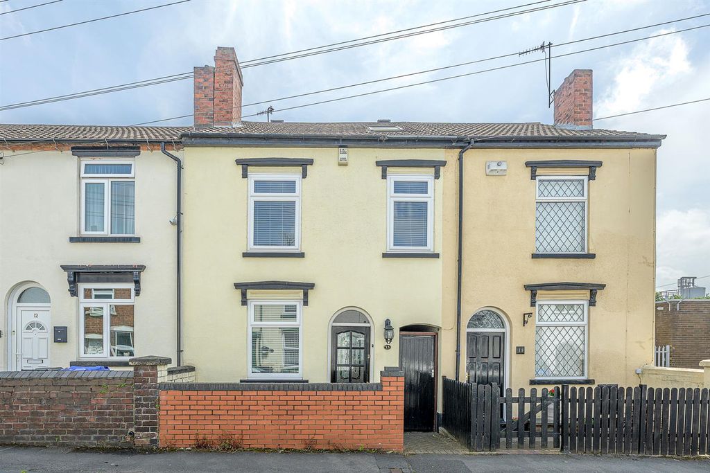 Property photo 1 of 24