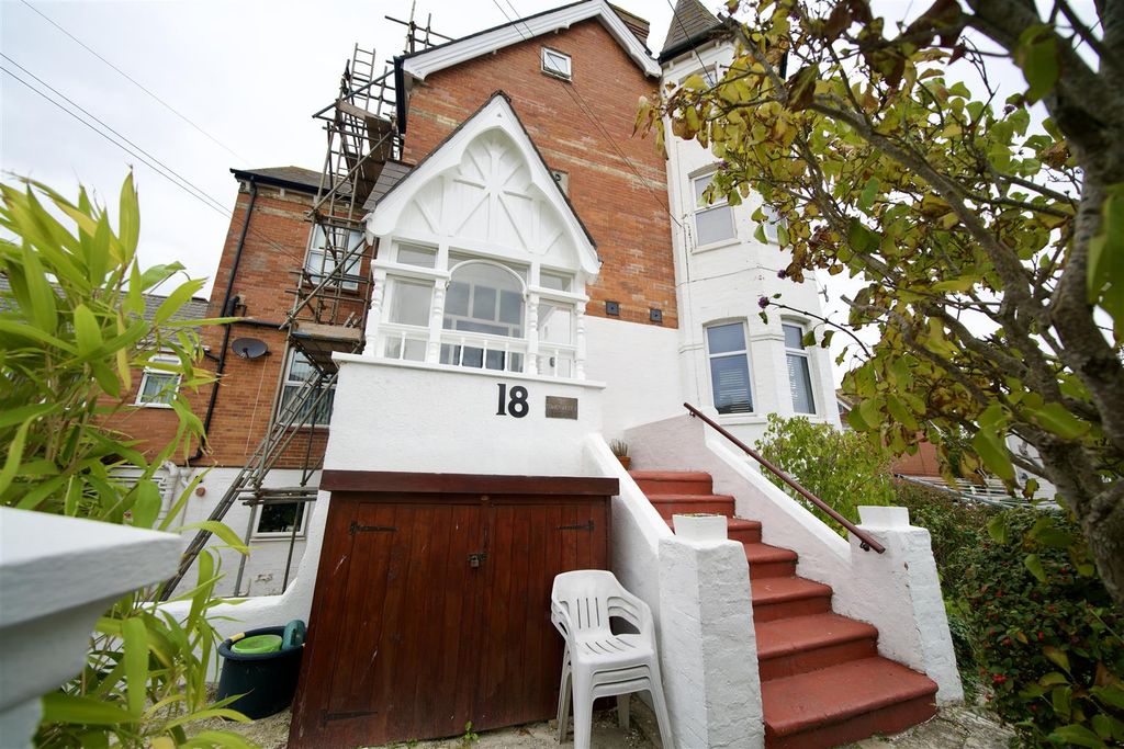 Property photo 3 of 9 Dsc07301.Jpeg