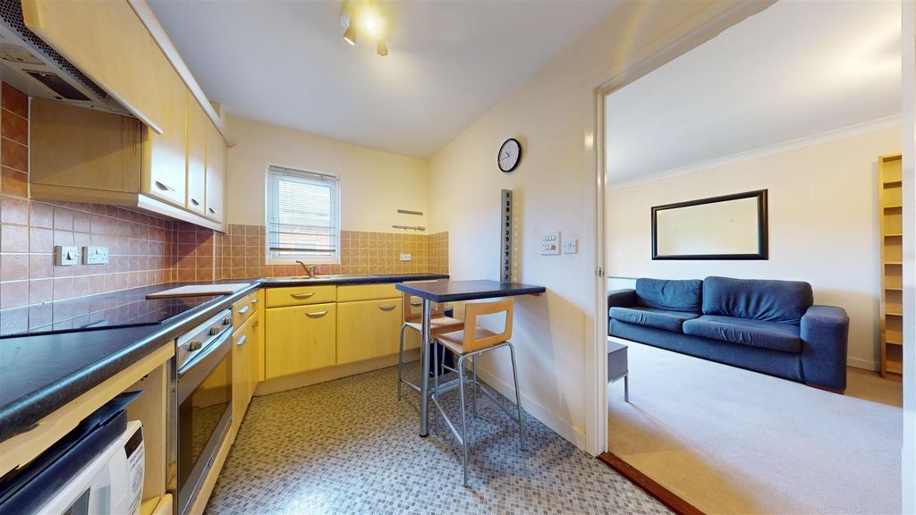 Property photo 3 of 6 23 Soudrey - Kitchen2.Jpg