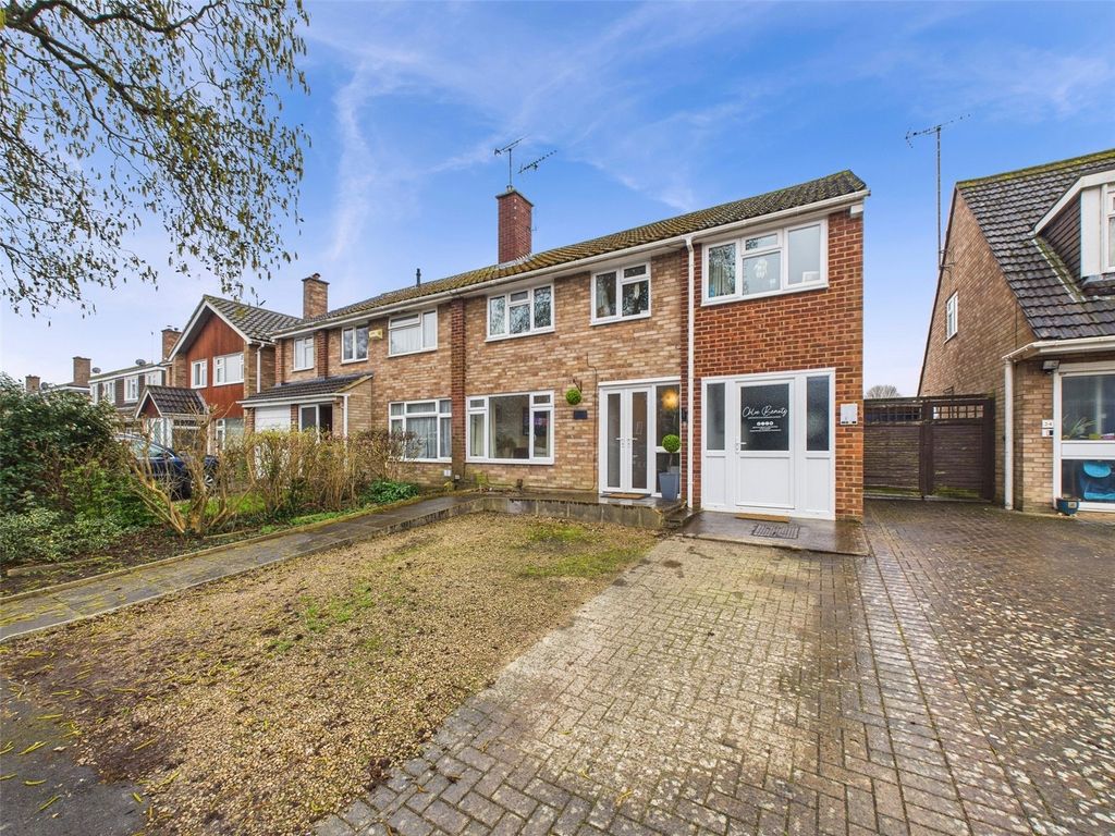 Property photo 1 of 3 Picture No. 02