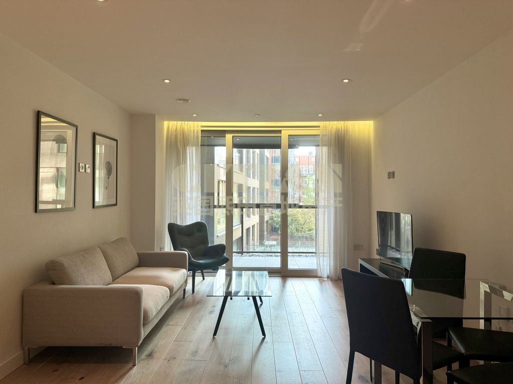 Property photo 2 of 6