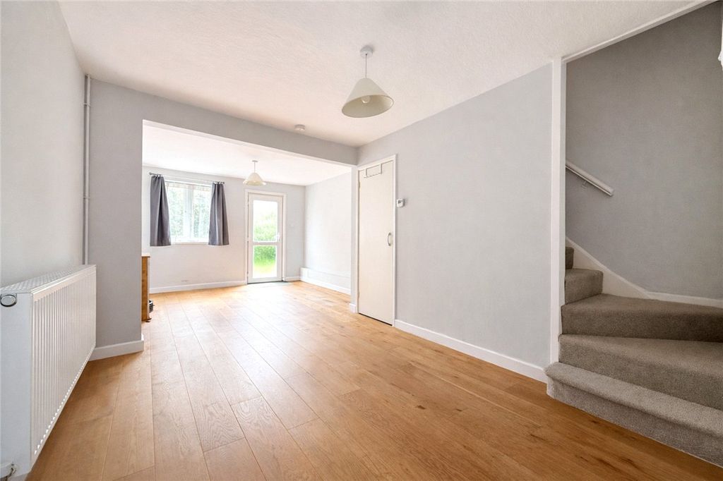 Property photo 3 of 9 Picture No. 02