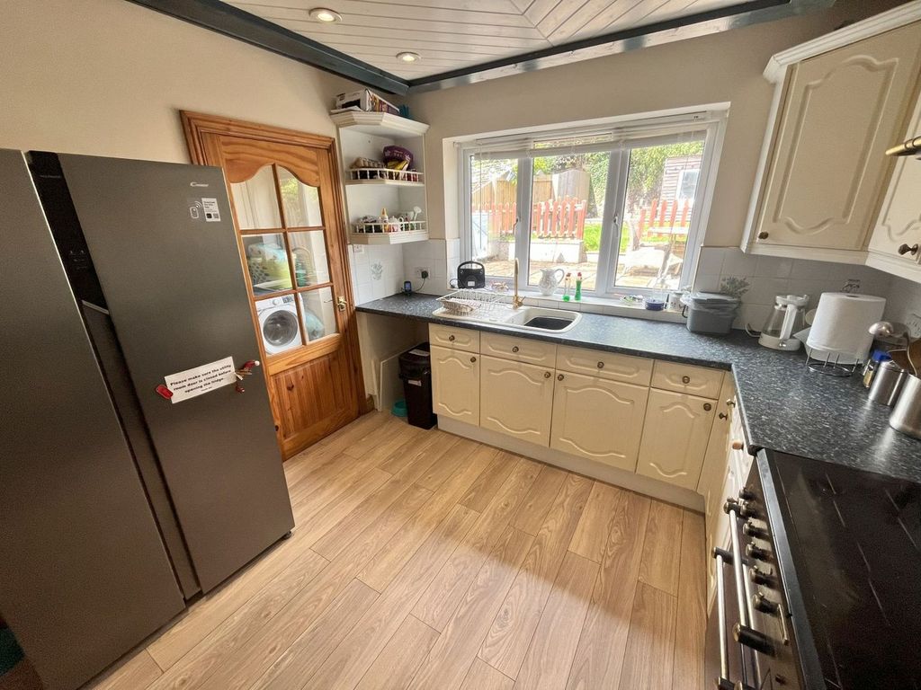 Additional image 10 of 3 bed terraced house for saleStanhope Street, Abergavenny NP7