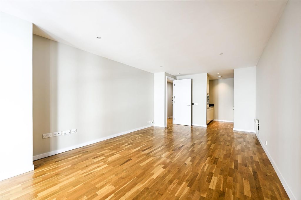 Property photo 2 of 10 Dsc_6174.Jpg