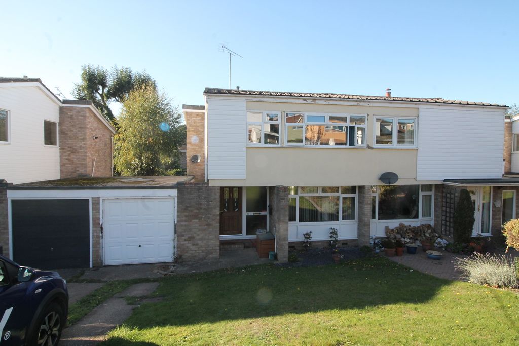 Property photo 1 of 15