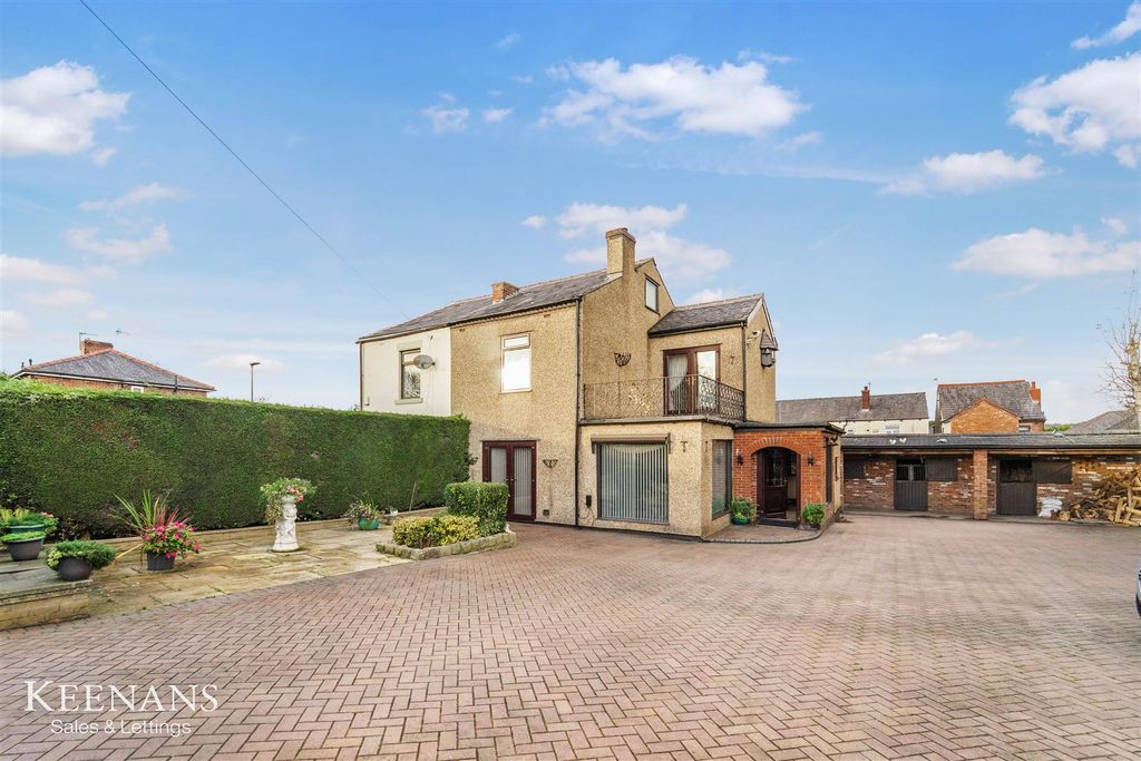 Property photo 2 of 52 2.Jpg