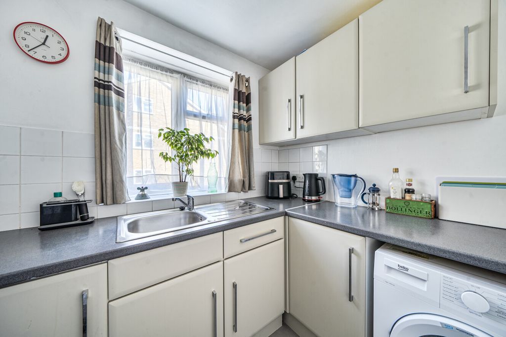 Property photo 3 of 9 1526792 (13).Jpg