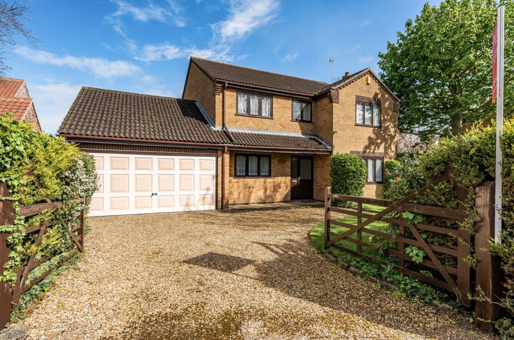 Property photo 1 of 21 1115395 (1)