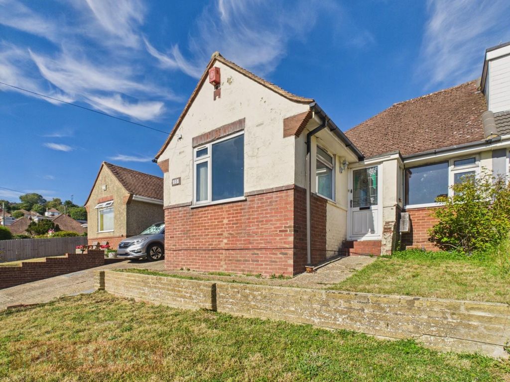 Property photo 1 of 15 Pr0724-Still015.Jpg
