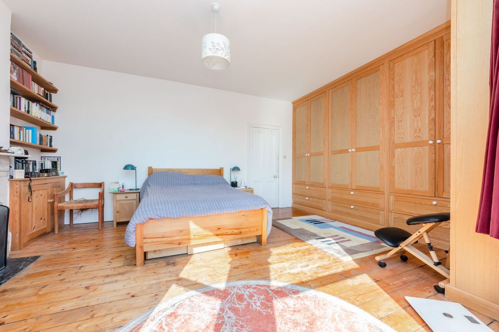 Additional image 15 of 4 bed semi-detached house for saleGrange Road, Lewes BN7