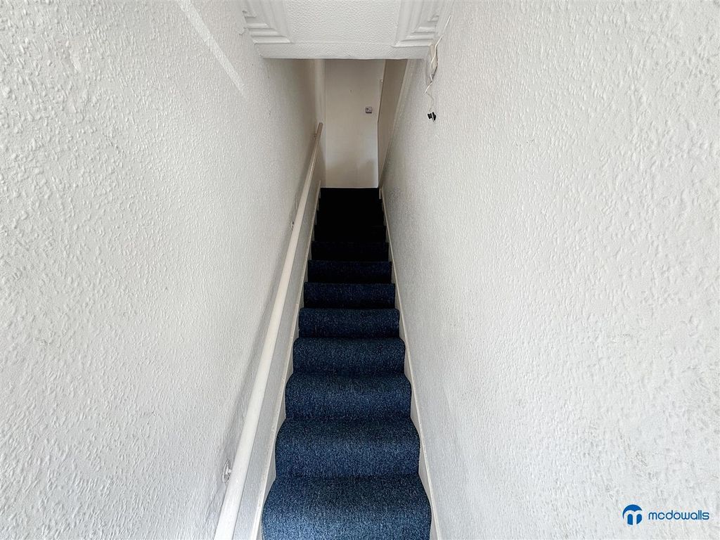 Property photo 3 of 31 4.Jpg