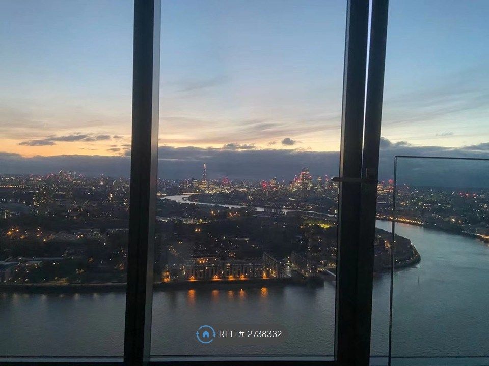 Property photo 1 of 28