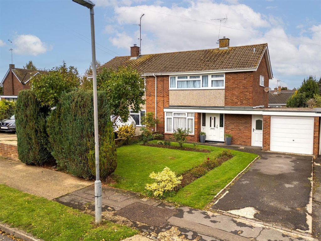 Property photo 1 of 19 Dji_0259-Hdr.Jpg