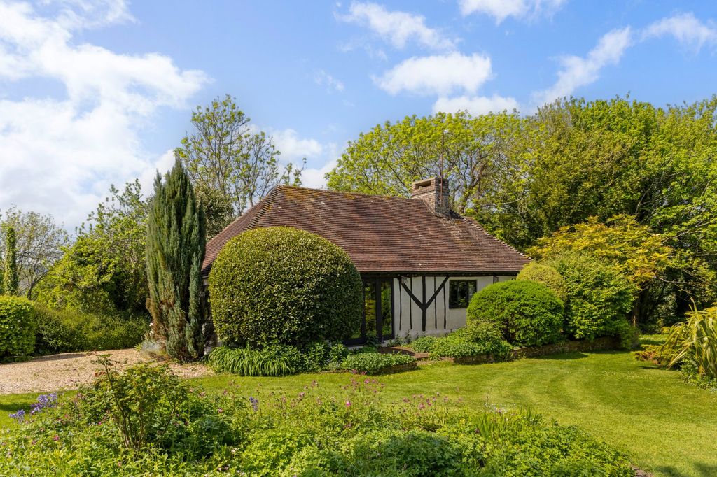 Property photo 3 of 21 Annex