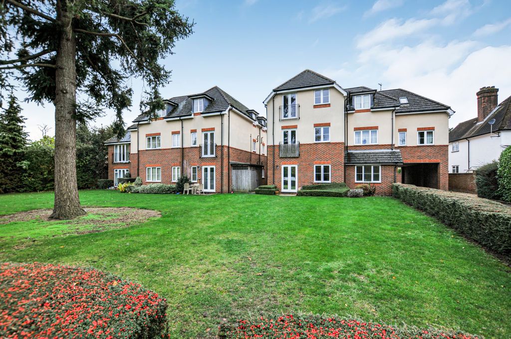 Property photo 3 of 10