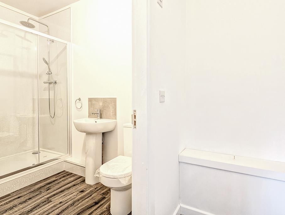 Property photo 2 of 17 Pxl_20260327_132415944.Jpg