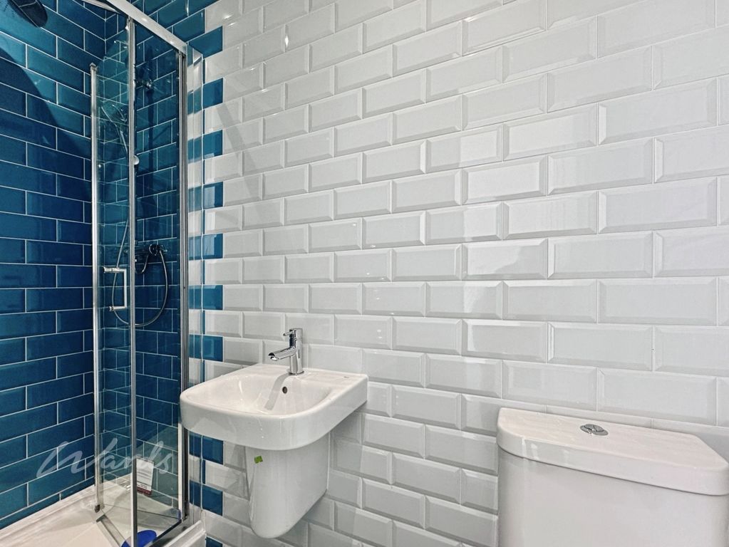 Property photo 2 of 8 Buenos Aries En S...