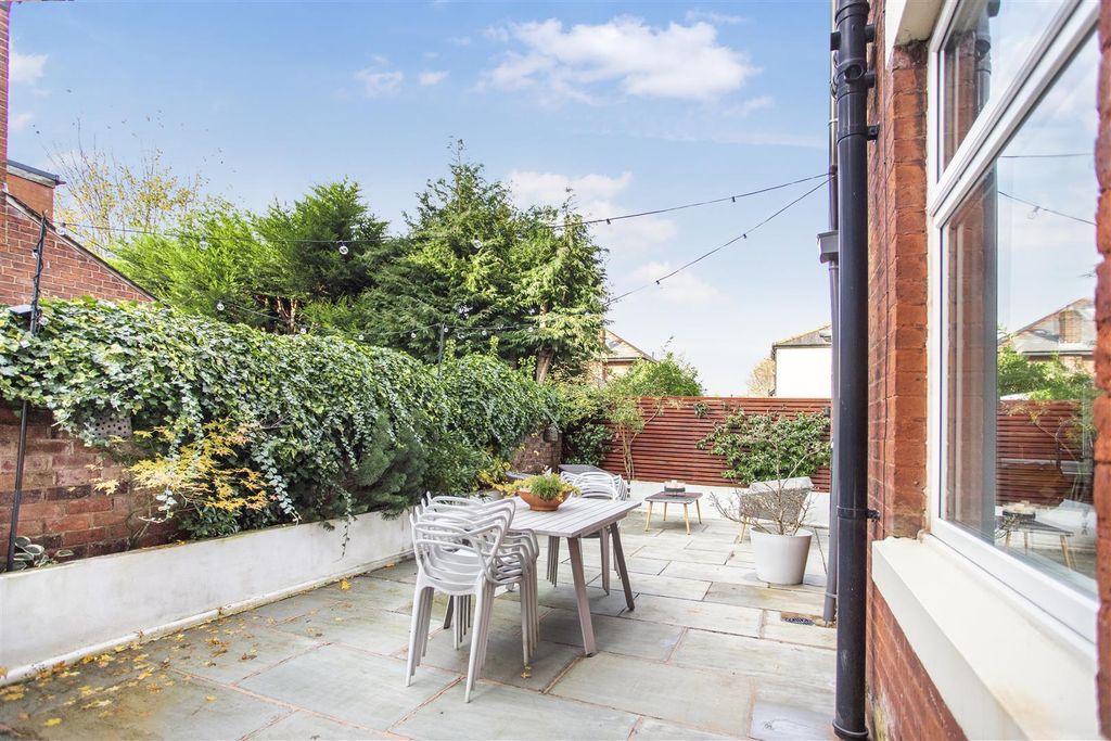 Property photo 3 of 25 Img_0063.Jpg