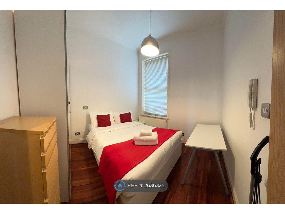 Property photo 2 of 5