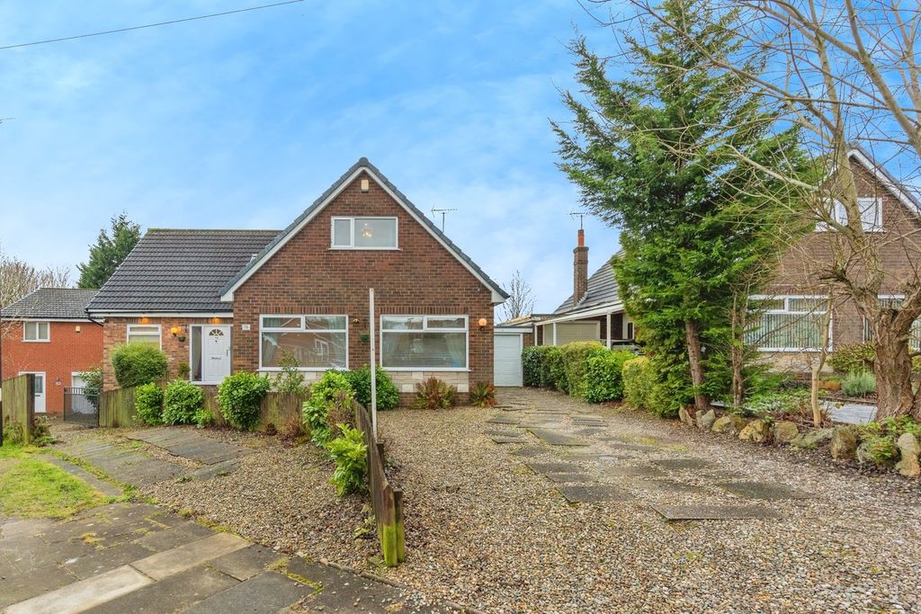 Property photo 1 of 29