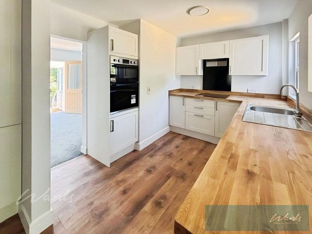 Property photo 3 of 15 User_Edited_Photo...