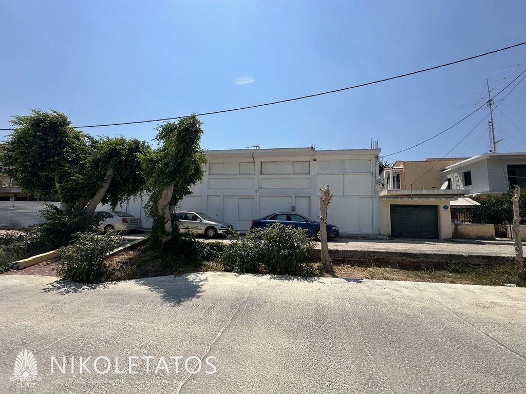 Property photo 1 of 10
