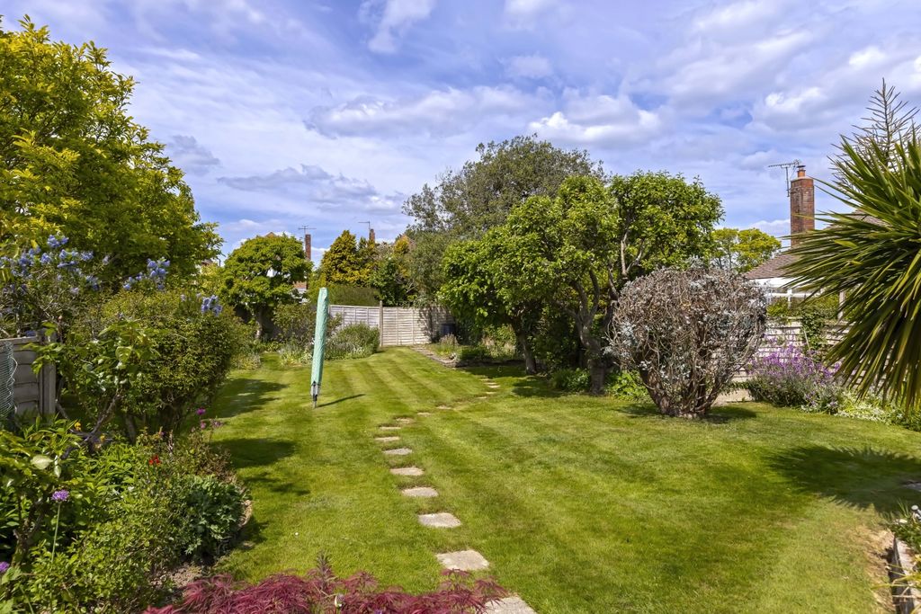 Property photo 3 of 20 Harwood_16