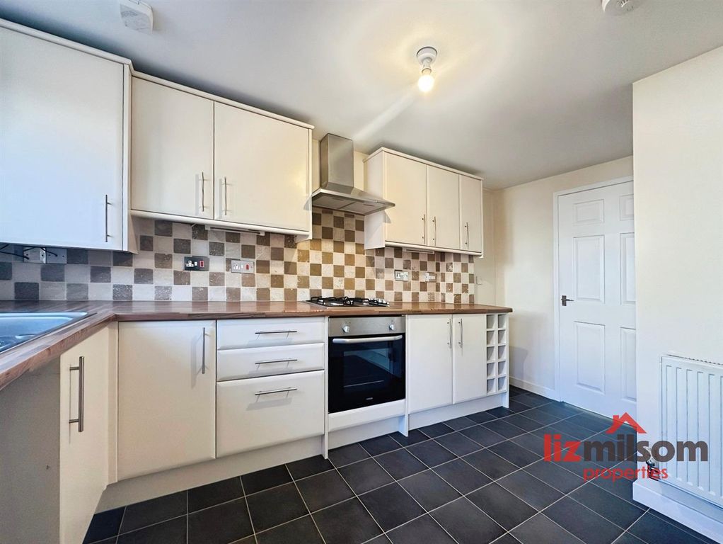 Property photo 2 of 24 c1067Ff5-Img_1987.Jpg