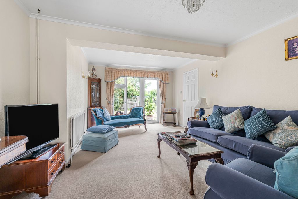 Property photo 3 of 29 1258941