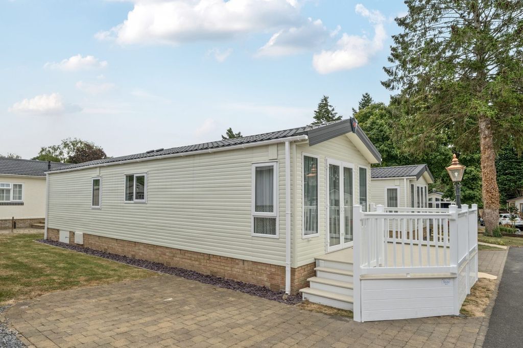 Property photo 3 of 18 1326856 4 68777d08Cf829