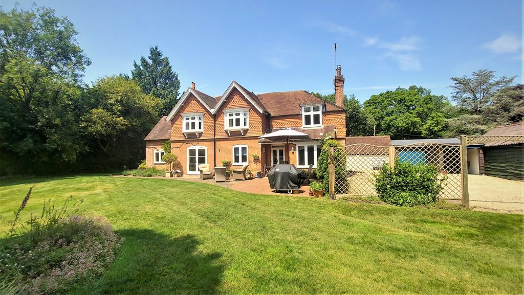Property photo 1 of 20 Picture No. 37
