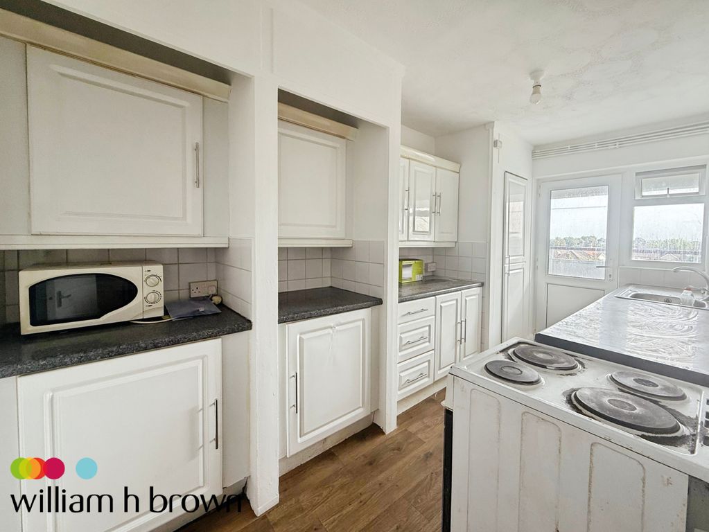 Property photo 1 of 10 Image