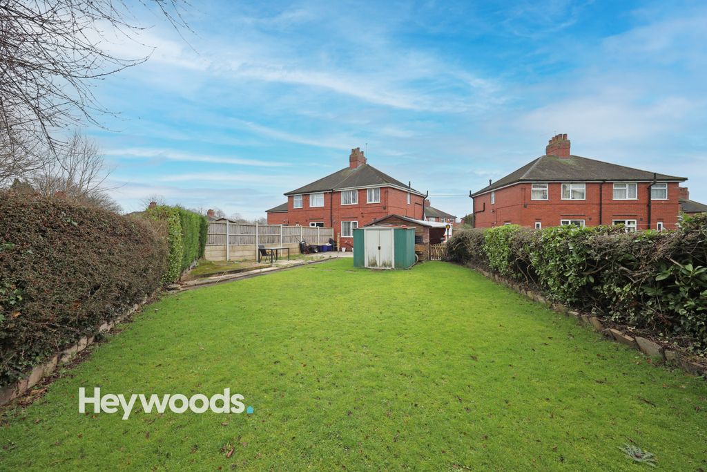 Property photo 2 of 25 099A0413