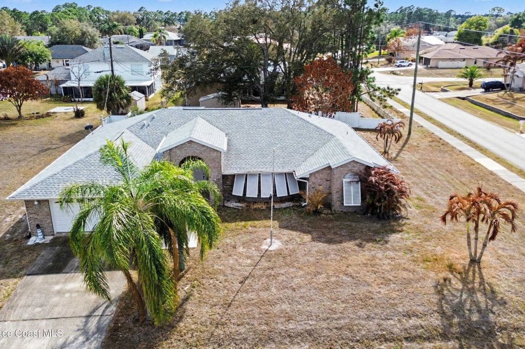 Property photo 2 of 31 <Alttext/>