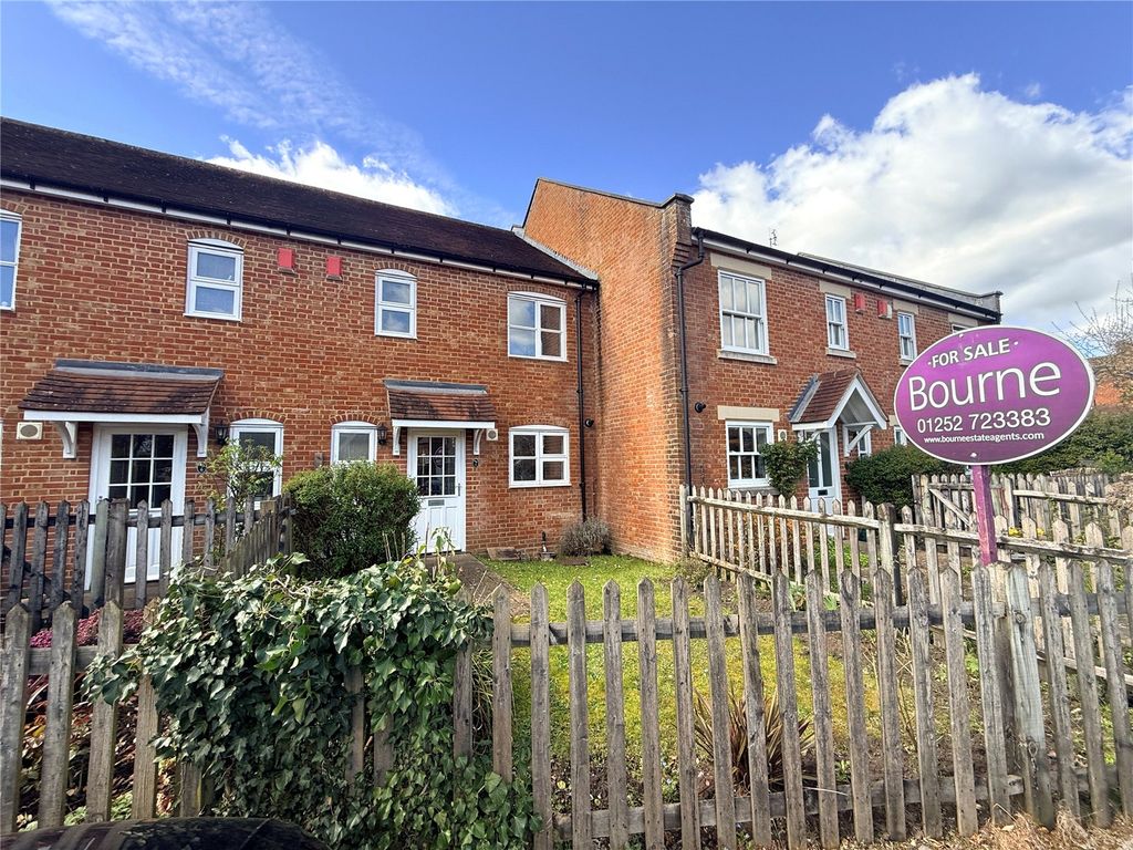 Property photo 1 of 16 Picture No. 55