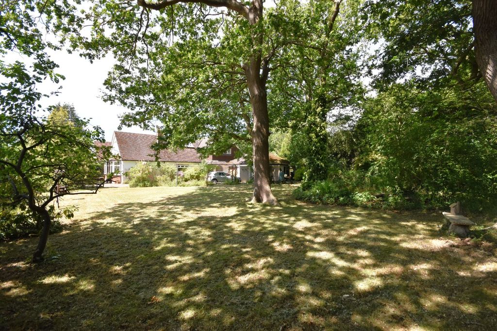 Property photo 3 of 24 Picture No. 31