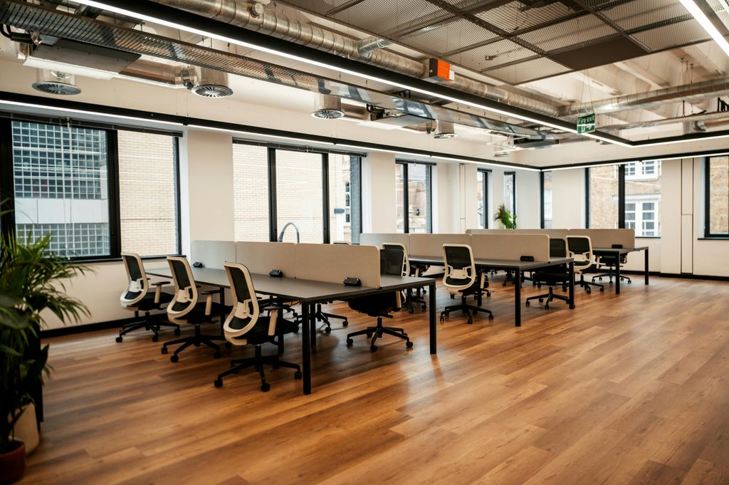 Property photo 2 of 13 Dsc_6003.Jpg