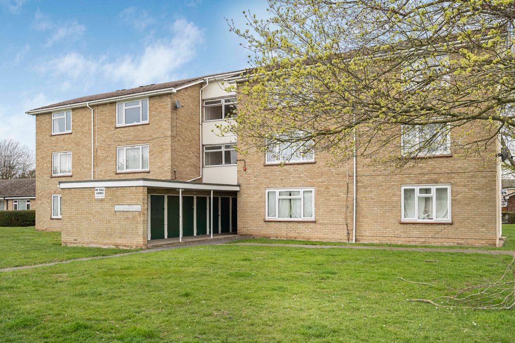 Property photo 1 of 22 1277210