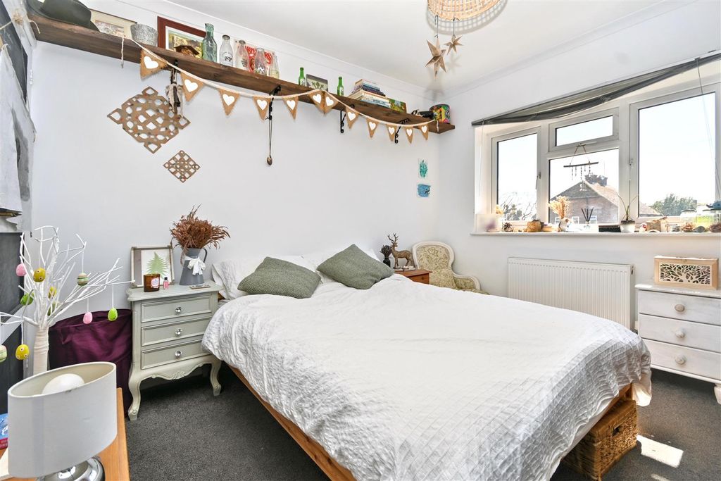 Additional image 6 of 3 bed semi-detached house for salePelham Close, Westham, Pevensey BN24