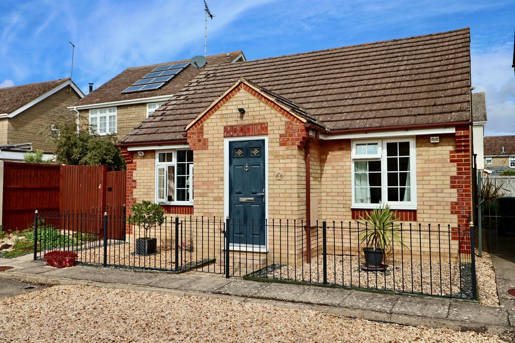 Property photo 1 of 7