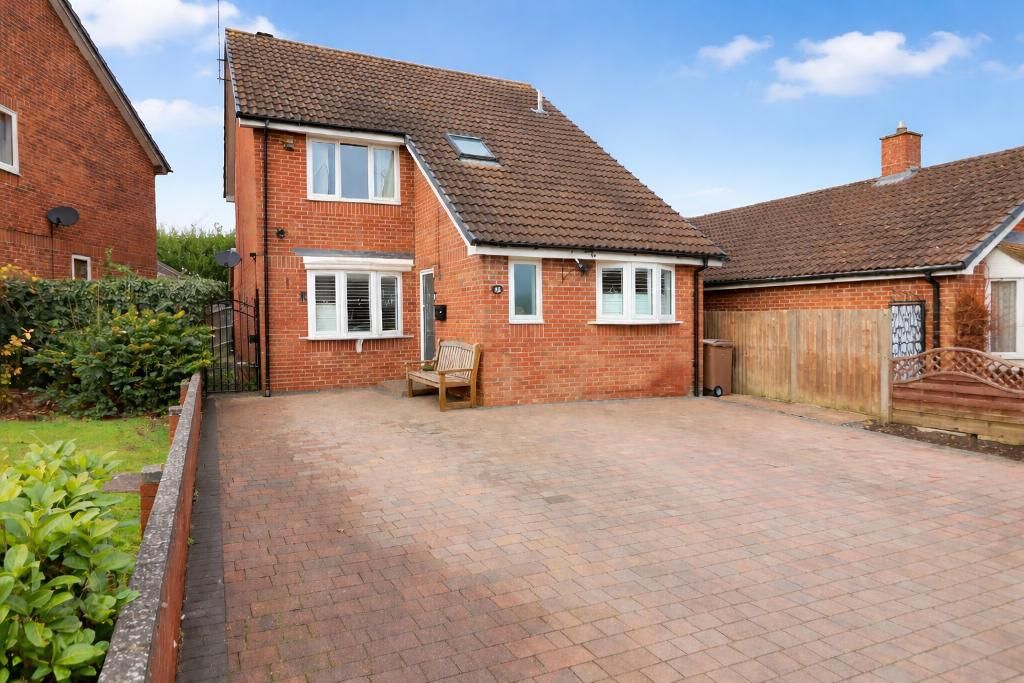 Property photo 1 of 18 Photo 1