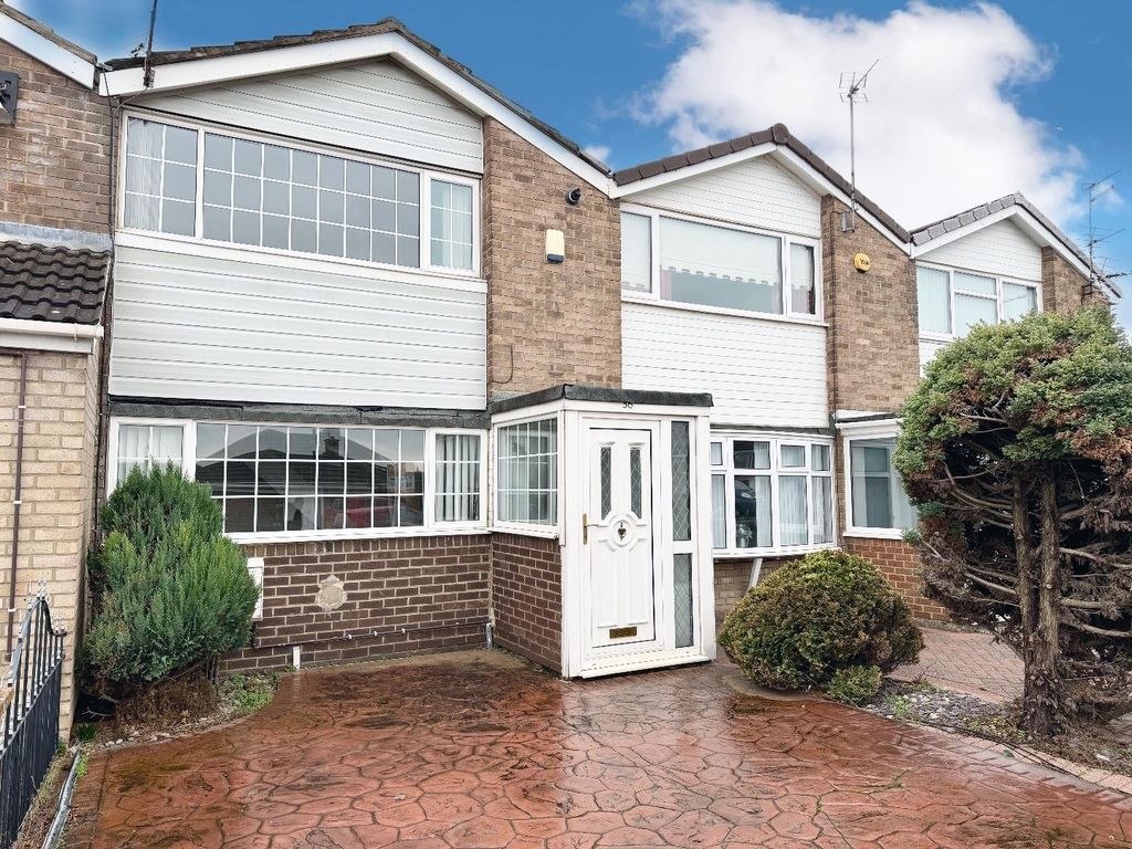 Property photo 1 of 10 External