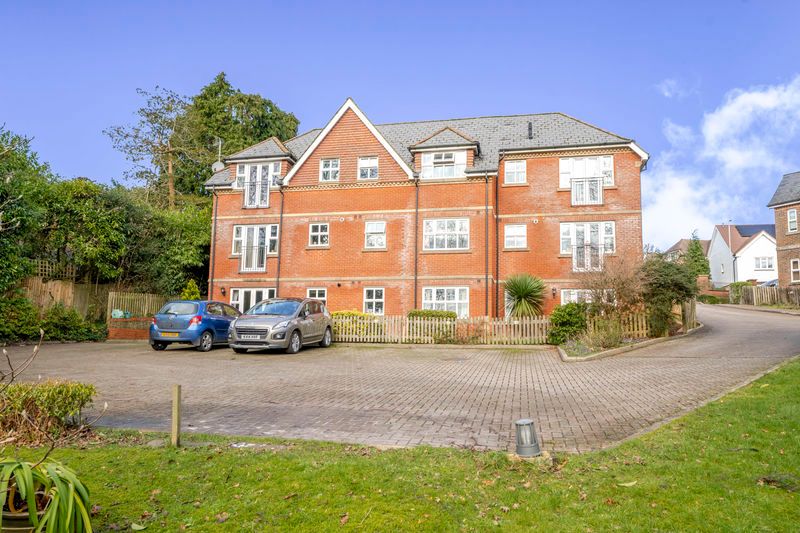 Property photo 1 of 13 Photo 13