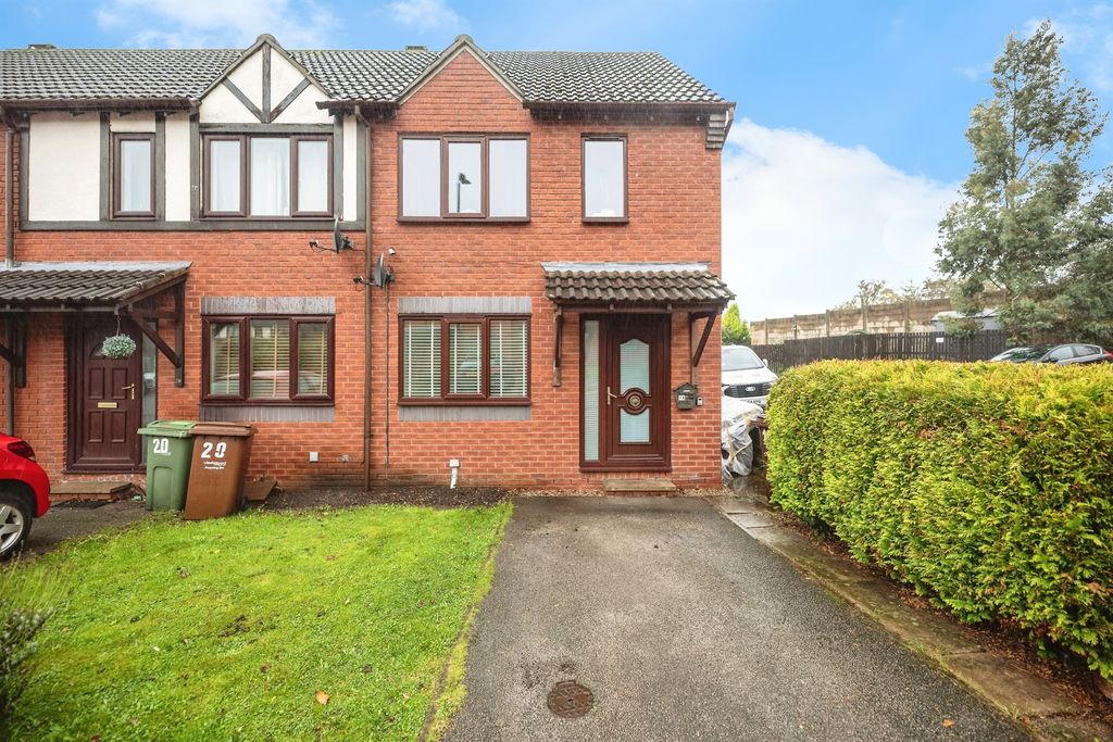 Property photo 1 of 17