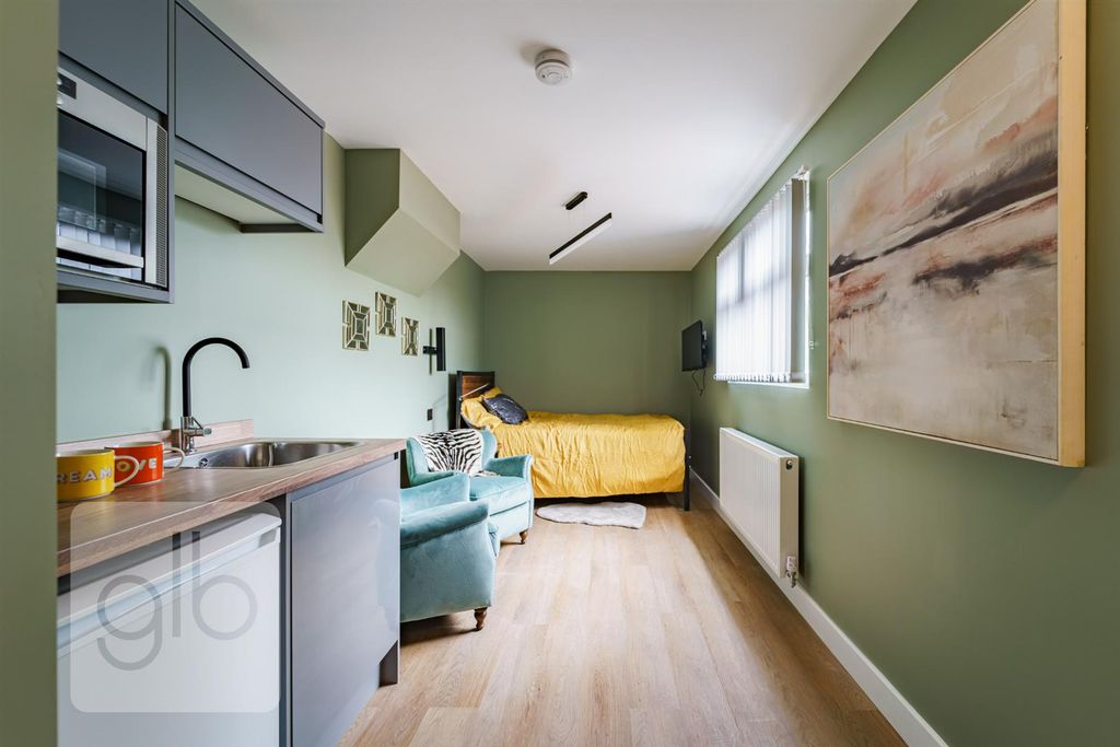 Property photo 2 of 11 Untitled Design - 2023-06-17T100351.982.Png