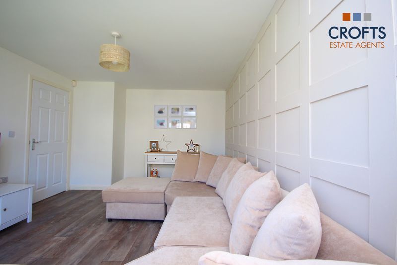 Property photo 3 of 17 Lounge View 2